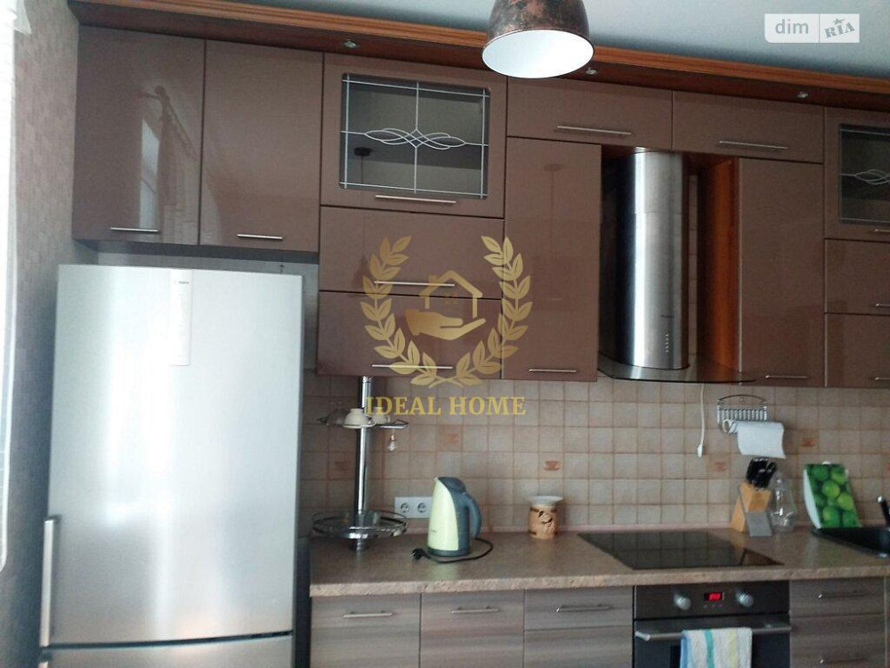 Продаж Квартира 2-кімнатна, 10/19 поверх на Науки пр-т, 30 Київ - фото 10