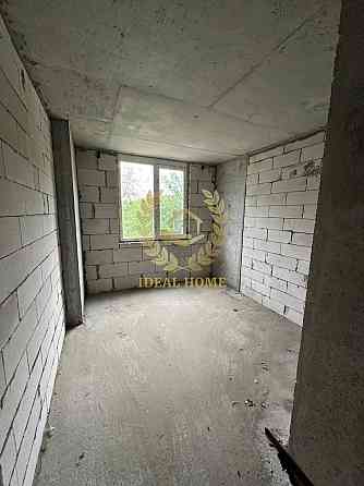 Продажа 1-комнатной квартиры Шевченковский квартал Київ