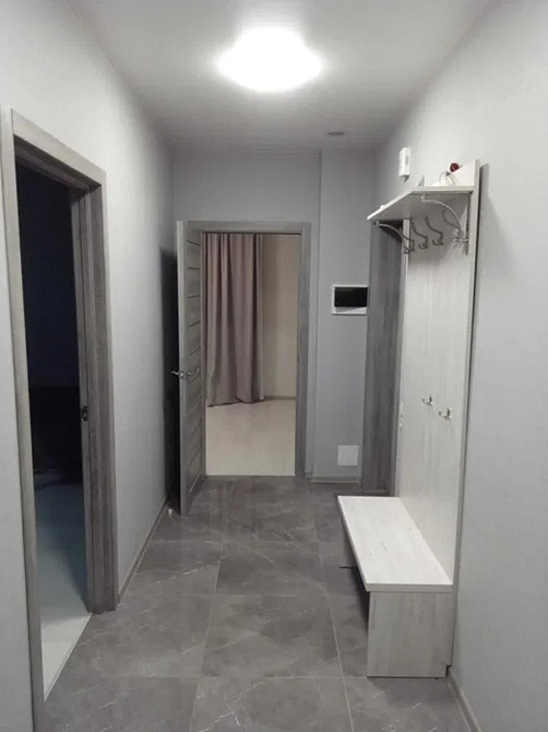 Оренда Квартира 2-кімнатна, 3/16 поверх на вул. Тираспільська, 52-А Київ - фото 10