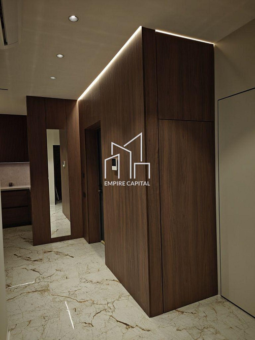 Оренда Квартира 2-кімнатна, 5/6 поверх на вул. Кульпарківська Львів - фото 11