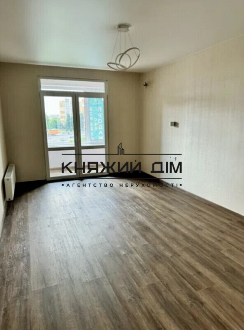 Продаж 3-кімнатної квартири в ЖК Метрополіс. м.Теремки. № 21146078 Київ - фото 8