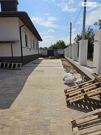 Продаж Будинок на Царське село Вінниця