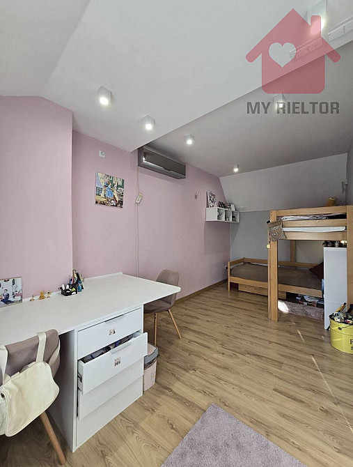 Продаж будинку Ужгород Uzhhorod - photo 14