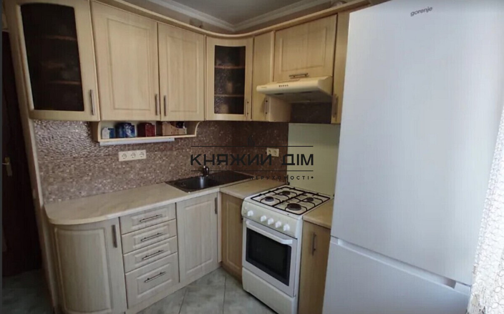 Продаж 2-х к. квартири м. Дорогожичі. № 21147100 Киев - изображение 11