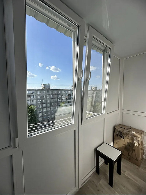 Продаж Квартира 2-кімнатна, 9/9 поверх на Воронцова пр., 77 Dnipro - photo 7