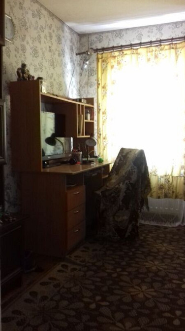 Продам півбудинку на Олексіївці Кропивницький - фото 4