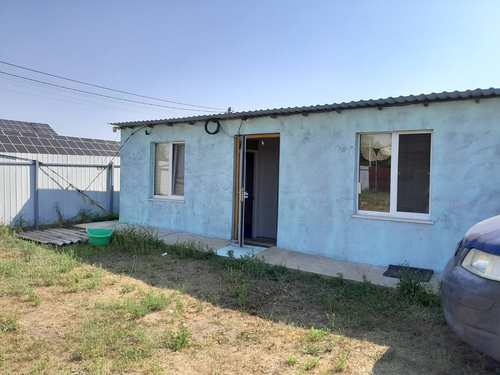 Продам  дом в селе Александровка, 5 км от Одессы Доброолександрівка - фото 17