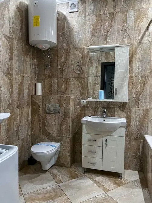 For sale  127  вулиця Мечникова, 134 Odessa - photo 8