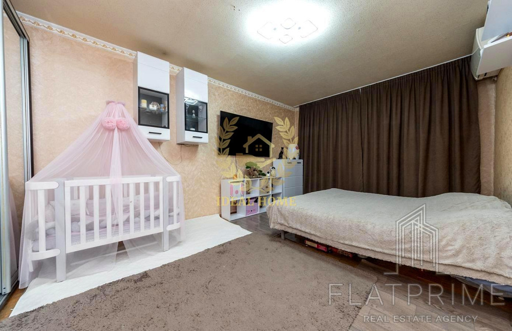 Продаж 2к. квартири Киев - изображение 9