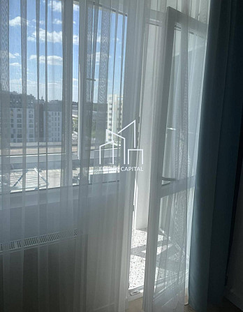 Продаж 2к квартири 68 кв. м Львів - фото 8
