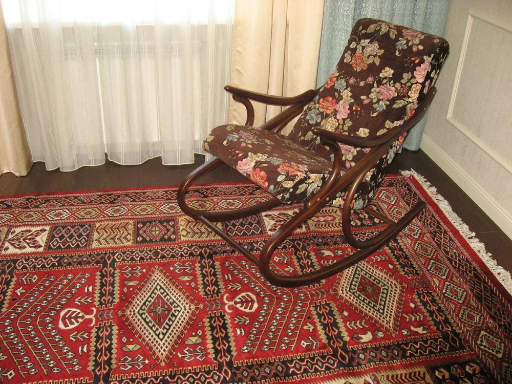 Оренда Квартира 2-кімнатна, 12/24 поверх на Парково-Сирецька, 4в Київ - фото 11