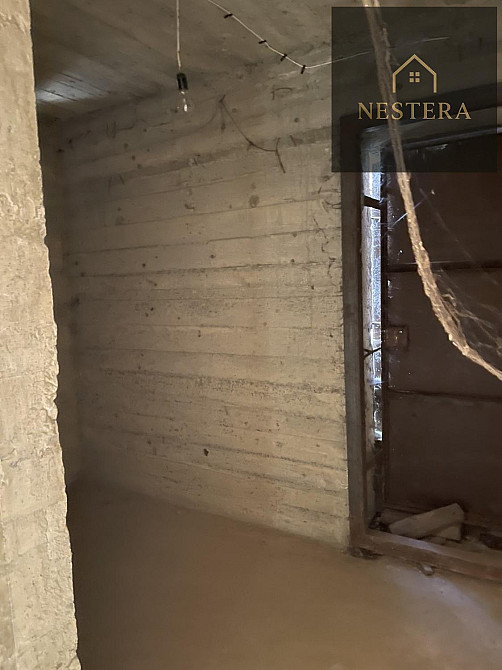 Продаж Будинок на вул. Червениця Ужгород - фото 12