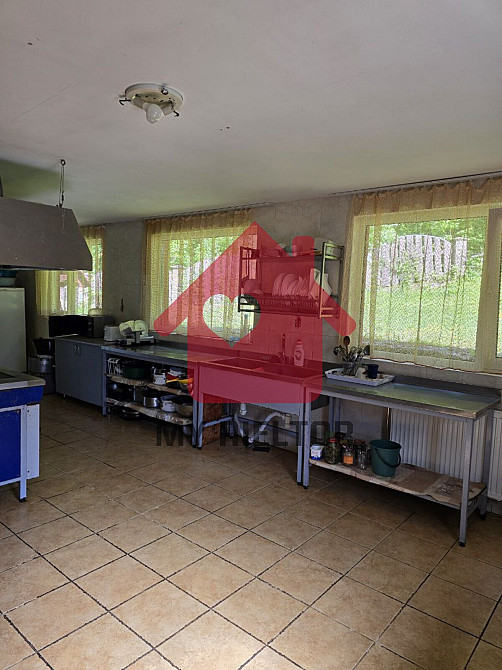 Продаж заклад громадського харчування на Центральна, 20 поверх - 1/2  - photo 6