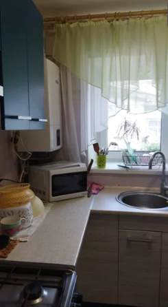 Продам часть дома на Слободке (р-н Дюковского парка) Одеса