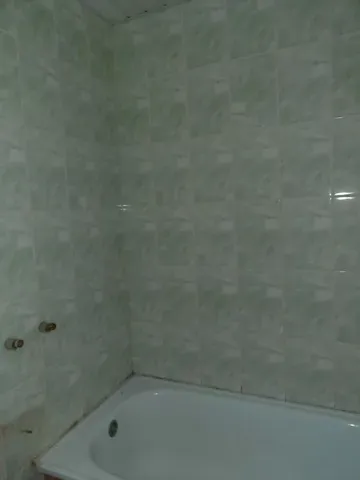 Продаж 1к Квартира 35 кв.м Стародніпровська (Воронезька) вулиця 1 Запоріжжя - фото 20