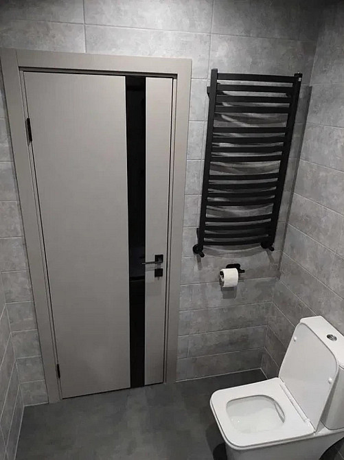 Продаж Квартира на улица Трускавецька 137 L'viv - photo 17