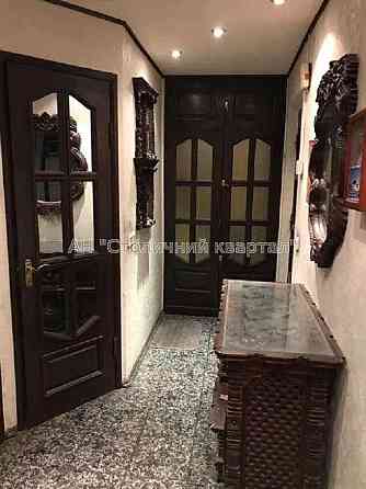 Продаж Будинок 2-кімнатний на Велика Васильківська вул., 102 Київ