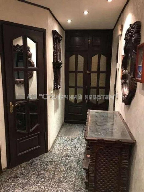 Продаж Будинок 2-кімнатний на Велика Васильківська вул., 102 Київ - фото 2