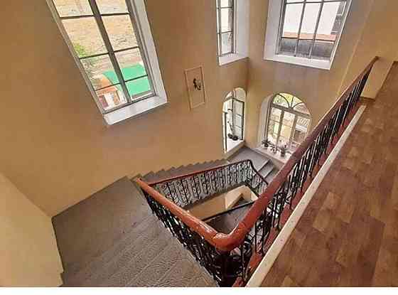 Продаж Квартира 2-кімнатна, 2/3 поверх на Ляпунова переулок, 6 Одеса