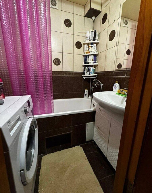 Продається 3-кімнатна квартира в Кропивницькому Кропивницький - фото 1