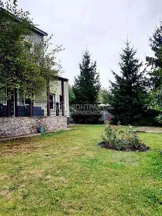 Продаж Будинок 6-кімнатний на вул. Партизанський Харьков