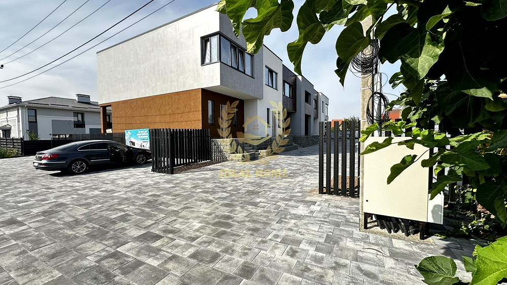 Продаж Будинок 4-кімнатний на Кленовая ул.  - фото 18