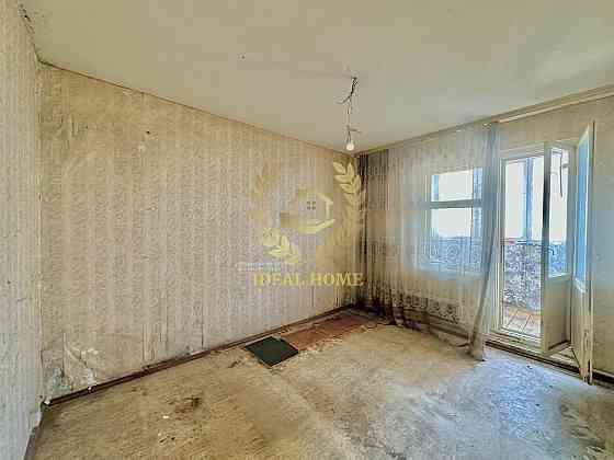 Продаж Квартира 3-кімнатна на Клавдиевская ул., 23/15 Kiev