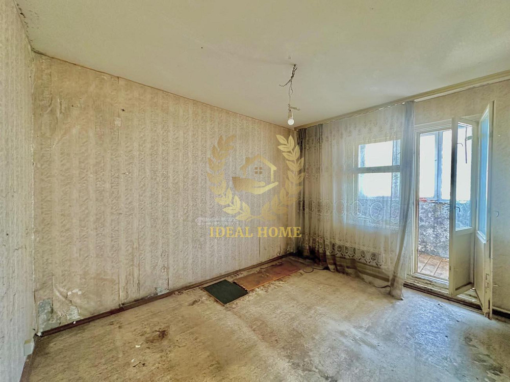 Продаж Квартира 3-кімнатна на Клавдиевская ул., 23/15 Kiev - photo 5