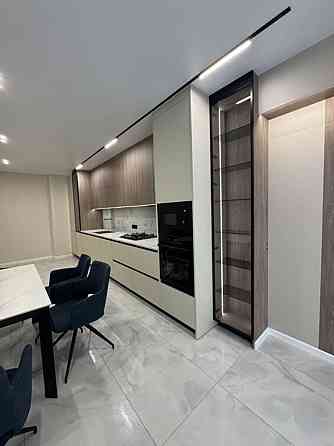 Продаж Квартира 2-кімнатна, 4/10 поверх на Бельведерська вул., 23 Ивано-Франковск