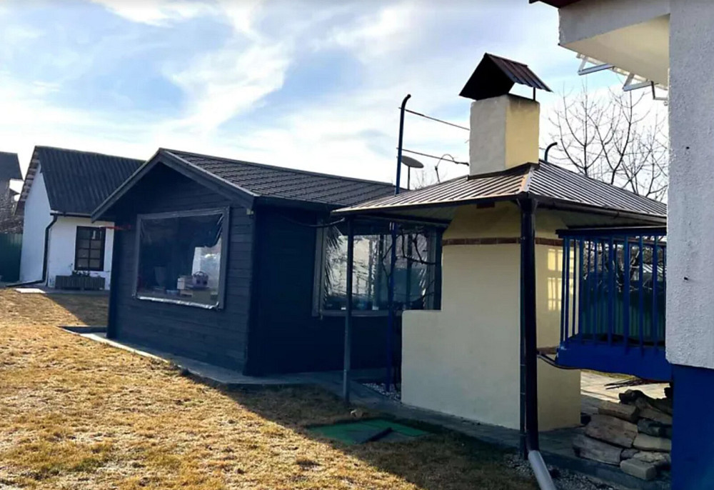 Продаж Будинок  - фото 8