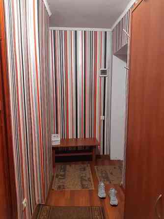 2-х комнатная квартира в с. Петровка. Мала Петрівка