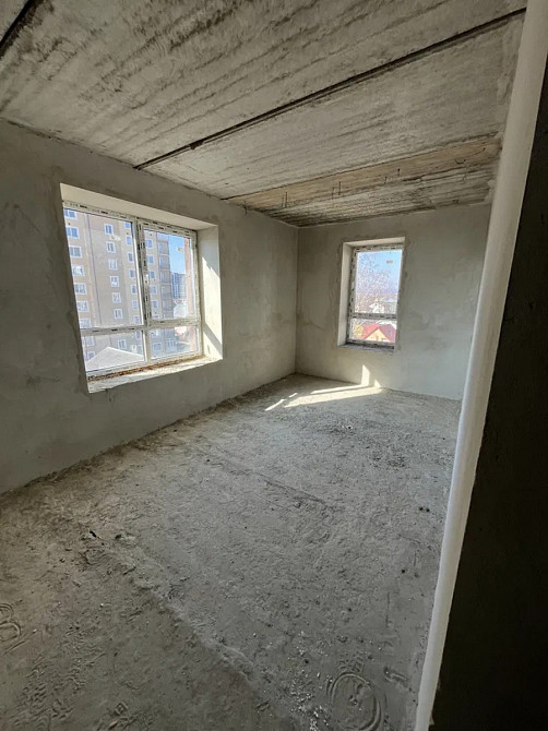 Продаж Квартира 3-кімнатна, 5/10 поверх на вул. Ленкавського Івано-Франківськ - фото 9