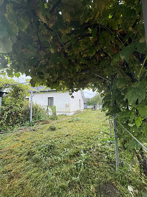 Продаж Будинок на Лепкого, 60  - фото 12