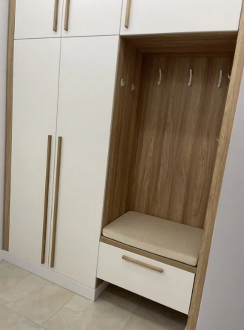 Продає будинку 250 кв.м, с. Підгородне Подгородное - изображение 7