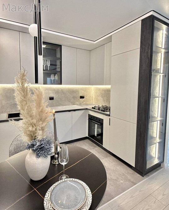 Продаж Будинок 3-кімнатний на вул. Смакули Тернопіль - фото 7