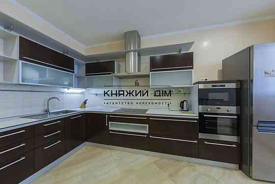 Оренда 2 кімнатна квартира м. Лук'янівська КОД 11204064 Киев