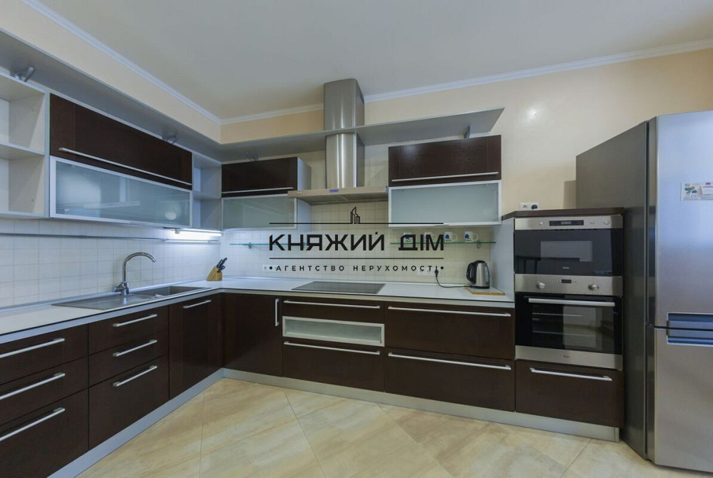 Оренда 2 кімнатна квартира м. Лук'янівська КОД 11204064 Киев - изображение 1