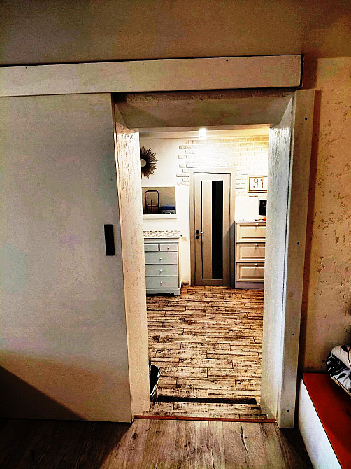 Продаж Квартира 2-кімнатна на ул. Чехова, 1/2 Фонтанка - изображение 13