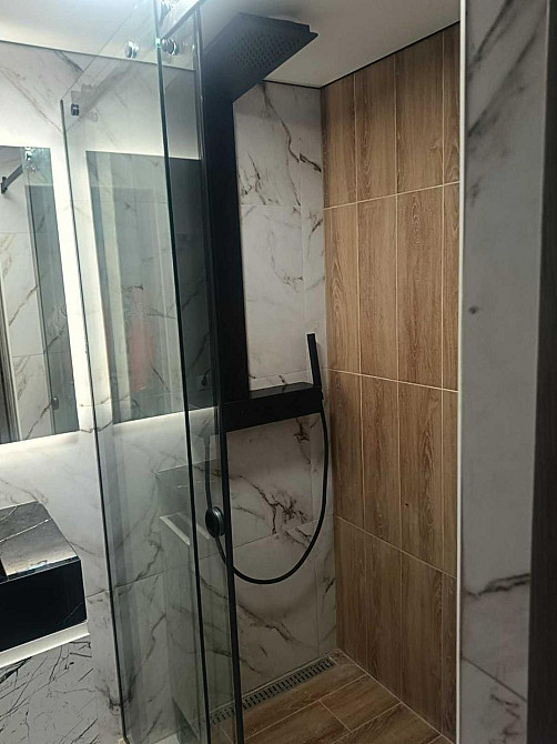 Продаж Квартира на улица Шевченка L'viv - photo 14