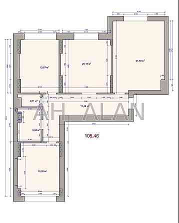 Продаж Будинок 4-кімнатний на Михайла Максимовича вул., 32Б Київ