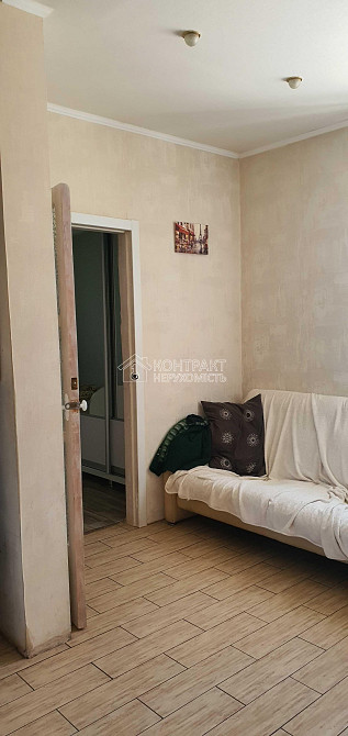 Продаж Будинок 2-кімнатний на вул. Гуківська Харків - фото 12