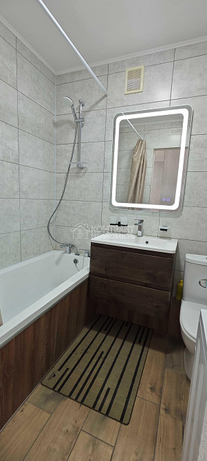 Продаж Квартира 2-кімнатна, 3/9 поверх на вул. Валентинівська Kharkiv - photo 15