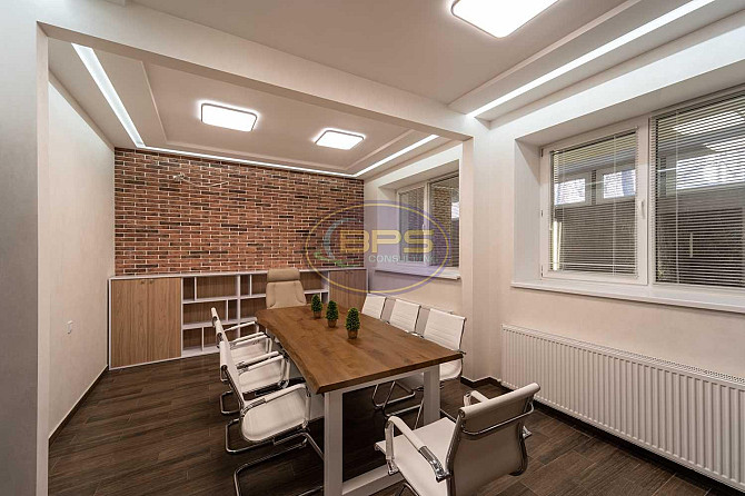 Продаж офісне приміщення Одеса - фото 18
