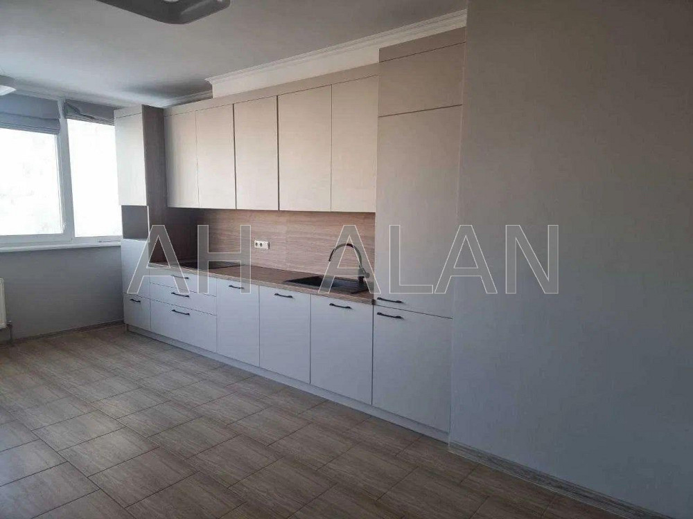 Оренда Будинок 3-кімнатний на Туманяна Ованеса вул., 15А Київ - фото 16