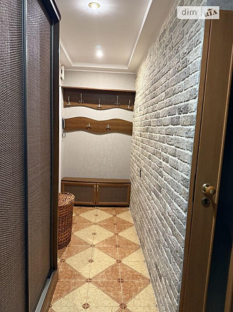 Продаж 2к Квартира 42 кв.м Володимира Великого вул. L'viv - photo 17