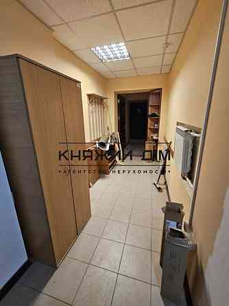 Оренда офісне приміщення на Мазепы Ивана ул. поверх - -1/5 Київ