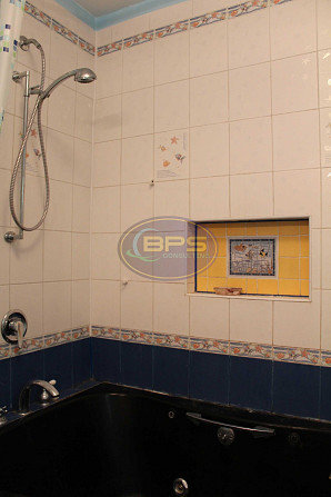 Продаж 2к квартири 102 кв. м Одеса - фото 10