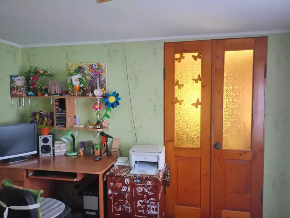 Продаж Будинок на Любомира Гузара вул. (Комарова) Kirovohrad - photo 7