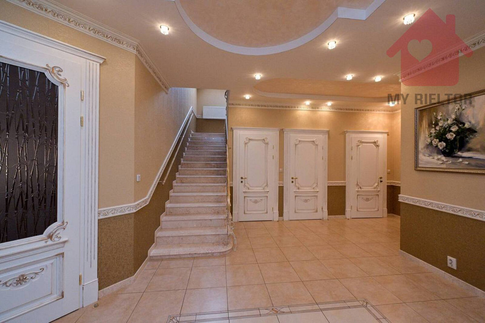 Продаж елітного будинку в чудовій локації! Mynai - photo 19