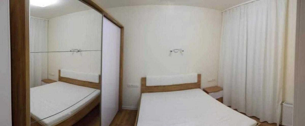 Оренда Квартира 1-кімнатна, 5/12 поверх на вул. Шевченка Тараса Львів - фото 9